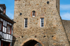 AE-Stadttor-Bad-Muenstereifel-vk-DSCF7249