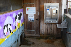 AHo-Milchtankstelle-AnitaHo