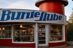 AHo-Tuer-zur-Buecherstube-AnitaHo