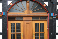 BL-Doppeltuere-im-Fachwerkhaus
