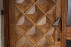 CB_Zuhause