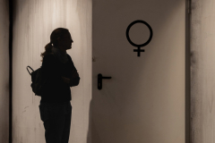 GG-Tuer-Banksy-Ausstellung4