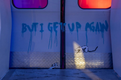GG-U-Bahn-Tuer-Banksy-Ausstellung-2