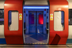 GG-U-Bahn-Tuer-Banksy-Ausstellung