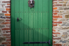 HR-P3177415-Tueren