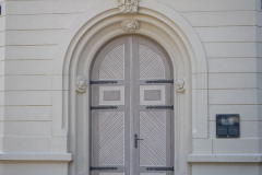 HR-P3257704-Tueren