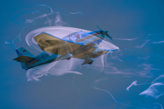 AE-Geisterbild-Motorflugzeug-xx-vk-DSCF7773