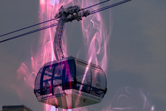 AE-Geisterbild-Seilbahn-Koblenz-vk-IMG_7635