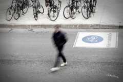 GG-Koeln-Geist-ohne-Fahrrad