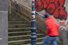 GG-Koeln-Geist-vor-Graffiti