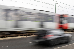GG-Koeln-Geisterfahrzeuge