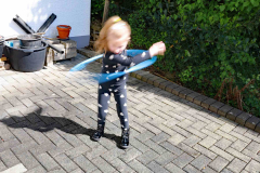 Hula-Hoop-AHO