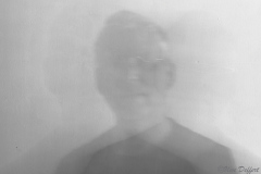 UD-Portrait