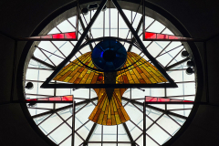 AE-Dreifaltigkeitskuppelfenster-Ludwigskirche-Da-vk-