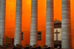 AE-Kreuzgang-Ludwigskirche-Da-vk-7724