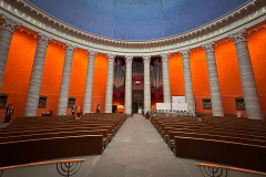 AE-Ludwigskirche-Da-Blick-zur-Orgel-vk-