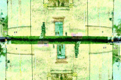 AE-Ludwigskirche-Da-DB-DSCF7948-vk-