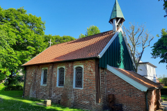 Anja-Kirche-2