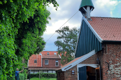 Anja-Kirche-3
