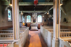 Anja-Kirche-4
