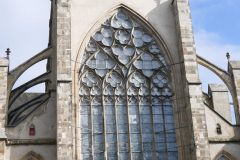 BL-Altenberger-Dom