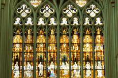 BL-Fenster-des-Altenberger-Doms-1