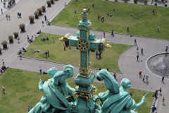 CB_Kuppelblick_D