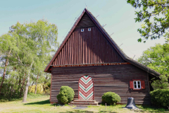 Fischerkirche-Born-AnitaAHO