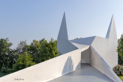 GG-01-Autobahnkirche-Wilnsdorf