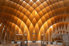 GG-03-Autobahnkirche-Wilnsdorf-innen
