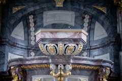 HR-P5248903-Kirche