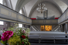 HR-P5248918-Kirche