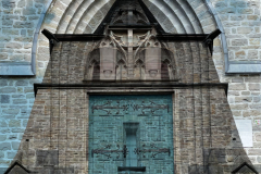 HR_5478-TurmTuer-Dobeli