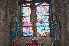 Kapelle_ahaucap