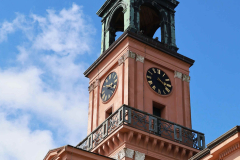 Kirchturm-Friedrichstadt-AnitaAHO