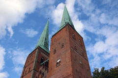 Luebeck-AnitaHo