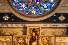 SK-Liebfrauenkirche-Antwerpen-1