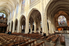 SK-Liebfrauenkirche-Antwerpen