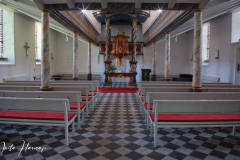 huelenbusch_ahaucap
