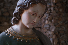 kapelle2_ahaucap