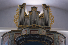orgel_ahaucap