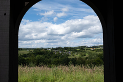 Ausblick-Anja