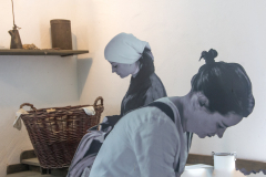 BL-In-der-Waescherei