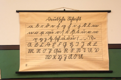BL-deutsche-Schrift