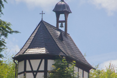BL-kleine-Kapelle
