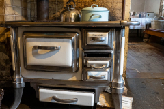 HR-P6159088-wohnen_damals