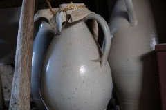 HR-P6159157-wohnen_damals