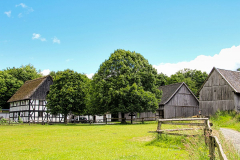SK-Im-Dorf