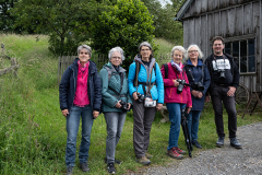 Z.Gruppenbild
