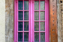 Rechteck-La-Petite-Maison-Honfleur-x-vk-8265